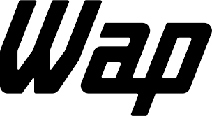 WAP Logo